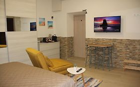 Guesthouse Taranto Centro